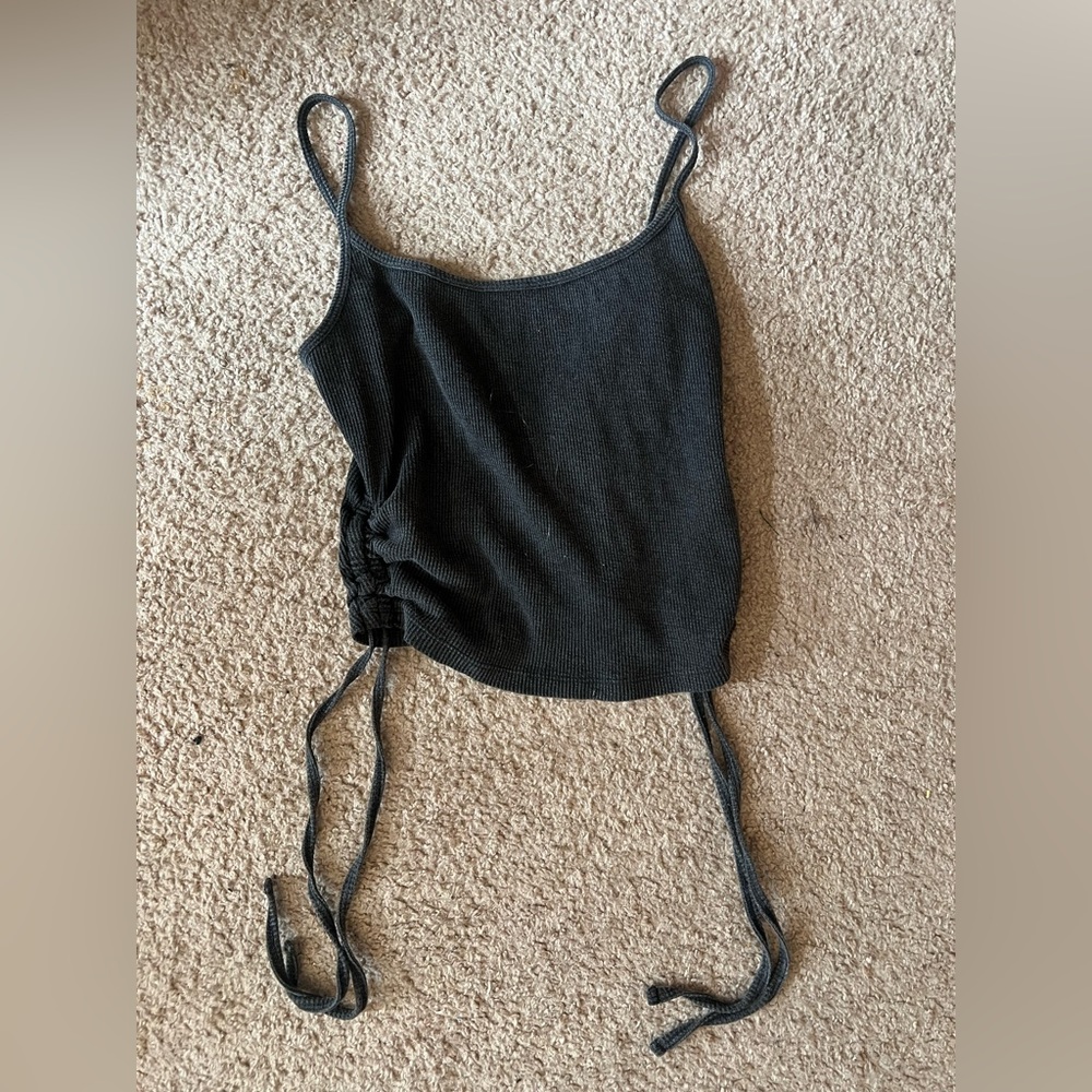 Pac sun Tank
